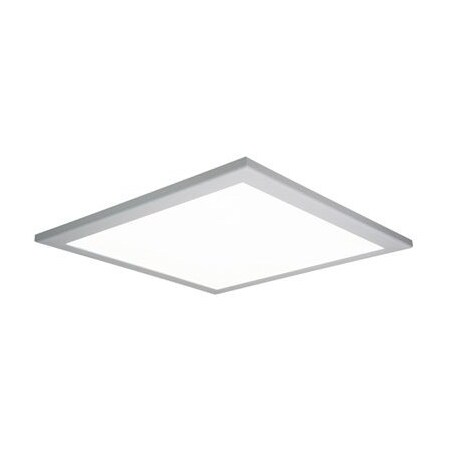 Cooper Lighting 2x2 LED FLT Panel RT22SP